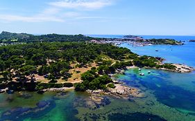 Hotel Helios - Ile des Embiez